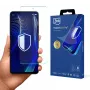 OnePlus Nord CE5 - 3mk FlexibleGlass Pro pellicola protettiva ibrida