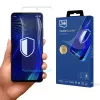 OnePlus Nord CE5 - 3mk FlexibleGlass Pro pellicola protettiva ibrida