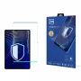 3MK PROTECTION OnePlus Pad Lite - fino a 13 3mk FlexibleGlass Pro pellicola protettiva