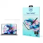 3MK PROTECTION Lenovo ThinkPad X1 2-in-1 Gen 9 Paper Feeling pellicola protettiva