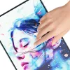 3MK PROTECTION Lenovo ThinkPad X1 2-in-1 Gen 9 Paper Feeling pellicola protettiva