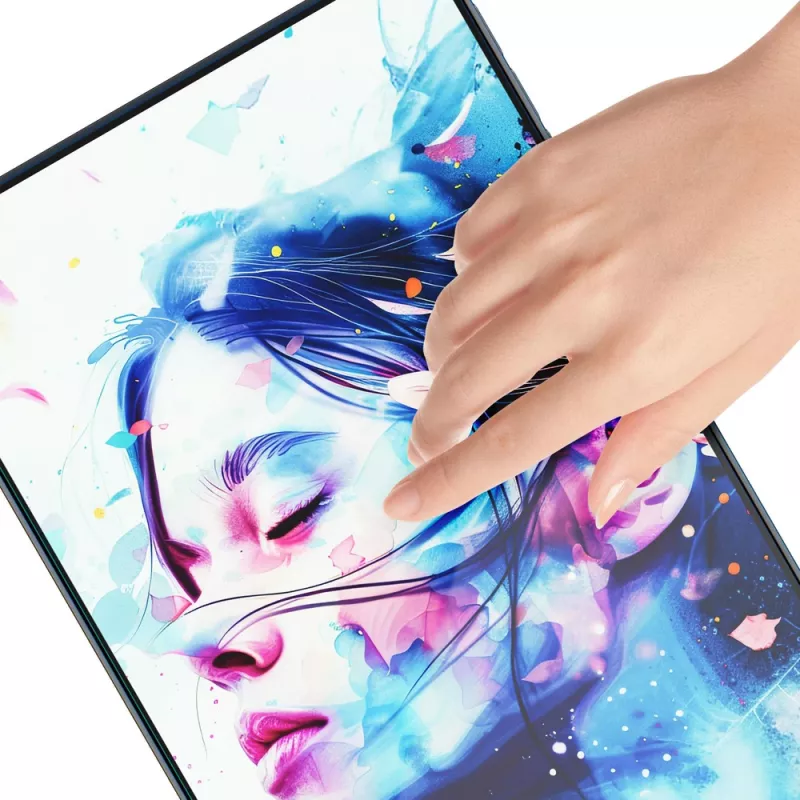 3MK PROTECTION Lenovo ThinkPad X1 2-in-1 Gen 9 Paper Feeling pellicola protettiva