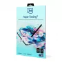 3MK PROTECTION Ford Puma 2016 - fino a 13 3mk Paper Feeling pellicola protettiva