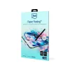 3MK PROTECTION Ford Puma 2016 - fino a 13 3mk Paper Feeling pellicola protettiva
