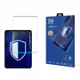 3MK PROTECTION Apple iPad Pro 11 (M5) - fino a 13 3mk FlexibleGlass Pro