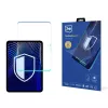 3MK PROTECTION Apple iPad Pro 11 (M5) - fino a 13 3mk FlexibleGlass Pro