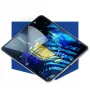 3mk Paper Feeling pellicola protettiva per schermo per Apple iPad Pro 13 (M5, fino a 15 pollici)