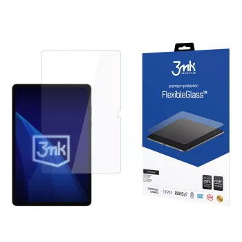 3mk FlexibleGlass pellicola protettiva per schermo per Samsung Galaxy Tab S11