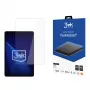 3mk FlexibleGlass pellicola protettiva per schermo per Samsung Galaxy Tab S11