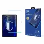 3MK PROTECTION Samsung Galaxy Tab S11 - fino a 13 3mk FlexibleGlass Pro
