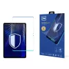 3MK PROTECTION Samsung Galaxy Tab S11 - fino a 13 3mk FlexibleGlass Pro