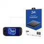 Lenovo Legion Go 2 pellicola protettiva display FlexibleGlass (8,8 pollici) - trasparente
