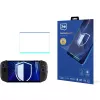 3mk FlexibleGlass Pro pellicola protettiva display per Lenovo Legion Go 2 (fino a 11