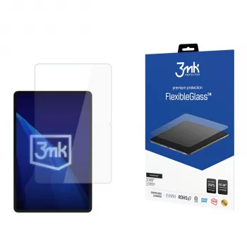 3mk FlexibleGlass pellicola protettiva per schermo per Honor Pad 10 (fino a 13 pollici)