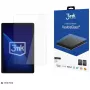3mk FlexibleGlass pellicola protettiva per schermo per Samsung Galaxy Tab A11+ (fino a 13 pollici)
