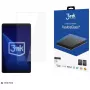 Samsung Galaxy Tab A11 - fino a 11 pellicola protettiva display 3mk FlexibleGlass