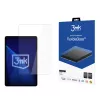 3mk FlexibleGlass pellicola protettiva per schermo per Xiaomi Redmi Pad 2 Pro (fino a 13 pollici)