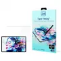 3mk Paper Feeling pellicola protettiva per schermo per Xiaomi Redmi Pad 2 Pro (fino a 13 pollici)
