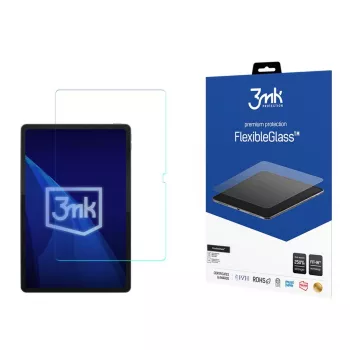 3MK PROTECTION Lenovo Idea Tab 11 (TB336) - fino a 13 3mk FlexibleGlass