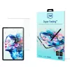 3MK PROTECTION Lenovo Idea Tab 11 (TB336) - fino a 13 3mk Paper Feeling