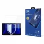 3MK PROTECTION Ag Leader InCommand Go 10 - fino a 13 3mk FlexibleGlass Pro