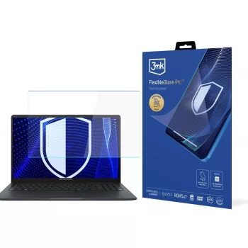 3MK PROTECTION Asus ExpertBook BM1 (BM1503) - fino a 17 3mk FlexibleGlass Pro
