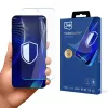Oppo Find X9 - 3mk FlexibleGlass Pro pellicola protettiva in vetro ibrido