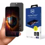 3mk Silky Matt pellicola protettiva privacy per Honor Magic 8