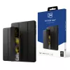3MK PROTECTION Samsung Galaxy Tab A11+ - fino a 12 pollici custodia morbida per tablet