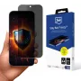 3MK Silky Matt pellicola protettiva privacy per Xiaomi 17