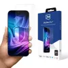 3mk Silky Matt Pro pellicola protettiva per Xiaomi 17