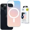 3MK PROTECTION Apple iPhone 15 - Custodia 3mk Hardy PrisMag