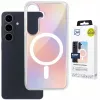 3MK PROTECTION Samsung Galaxy S26+ - Custodia 3mk Hardy PrisMag