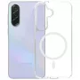 3MK Armor MagCase per Samsung Galaxy A37 5G, trasparente