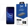 3MK HardGlass pellicola protettiva per schermo per Samsung Galaxy A27 5G