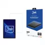 3MK PROTECTION Lenovo Idea Tab Plus (TB361FU) - fino a 15 3mk FlexibleGlass