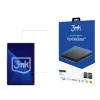 3MK PROTECTION Lenovo Idea Tab Plus (TB361FU) - fino a 15 3mk FlexibleGlass