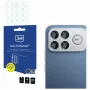 3MK protezione lenti fotocamera per Xiaomi Poco F8 Ultra