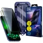 3MK PROTECTION Samsung Galaxy S26+ - 3mk Hardy Privzone 9H Privacy Screen Protector