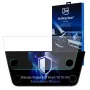 3MK PROTECTION Skoda Superb III 2015-2024 Amundsen-Bolero TechWrap pellicola protettiva opaca per display centrale