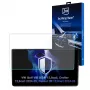 3MK PROTECTION TechWrap Matte Screen Protector per VW Golf VIII 2024- 12,9 pollici Center Display