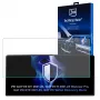 3MK PROTECTION VW Golf VIII Variant Discovery Media - 3mk TechWrap Matte Center Display Screen Protector
