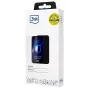 3MK ComfortDuo nero opaco per Samsung Galaxy S26+