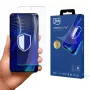 3MK FlexibleGlass Pro pellicola protettiva in vetro ibrido per Samsung Galaxy S26