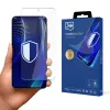 3MK FlexibleGlass Pro pellicola protettiva in vetro ibrido per Samsung Galaxy S26