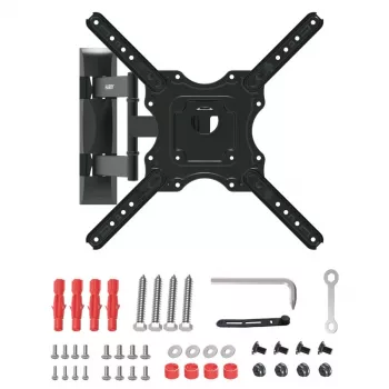 3MK Hardy Xplore 35 custodia