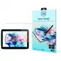 3MK PROTECTION HP Poly TC10 White Touch Controller - fino a 13 3mk Paper Feeling