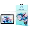 3MK PROTECTION HP Poly TC10 White Touch Controller - fino a 13 3mk Paper Feeling