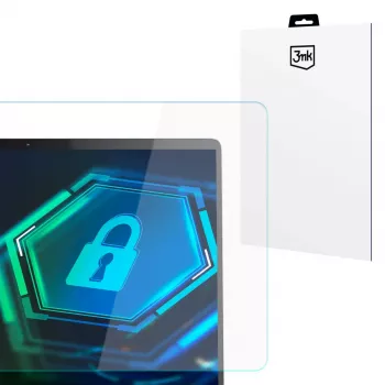 3MK PROTECTION Lenovo ThinkVision S24i-30 filtro privacy 2 vie (adesivo) 23,8