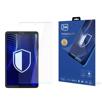 3mk FlexibleGlass Pro pellicola protettiva per schermo per Lenovo Tab One (fino a 11 pollici)